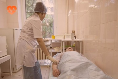Бесплатное лечение алкоголизма в Сухиничах