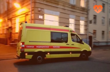 Наркологическая скорая в Сухиничах