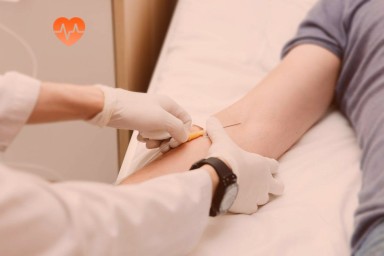 Кодирование от алкоголизма на 3 года в Сухиничах