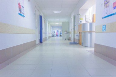 Капельница от запоя в Сухиничах
