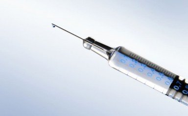 Кодирование в Сухиничах