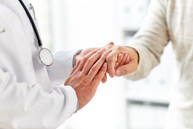 Детоксикация от алкоголя в Сухиничах
