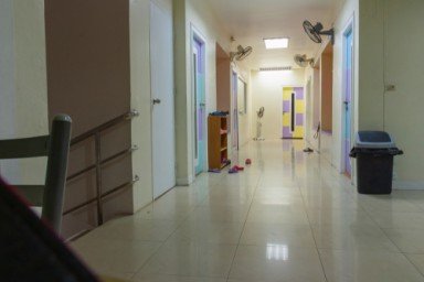 О клинике в Сухиничах