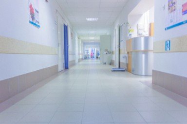 О клинике в Сухиничах